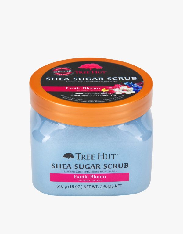 exotic-bloom-shea-sugar-scrub-angle