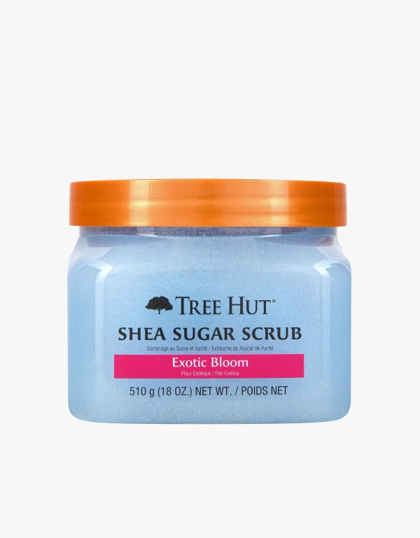 exotic-bloom-shea-sugar-scrub-front