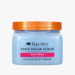 exotic-bloom-shea-sugar-scrub-front
