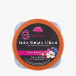 exotic-bloom-shea-sugar-scrub-top