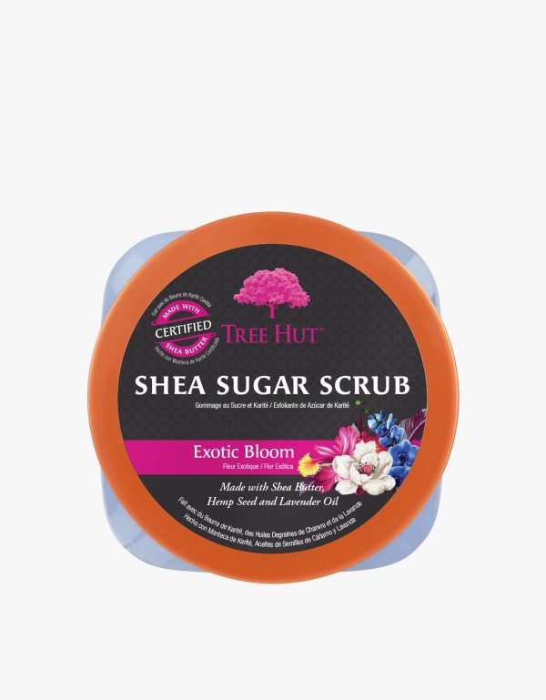 exotic-bloom-shea-sugar-scrub-top