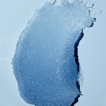 exotic-bloom-sugar-scrub-smear