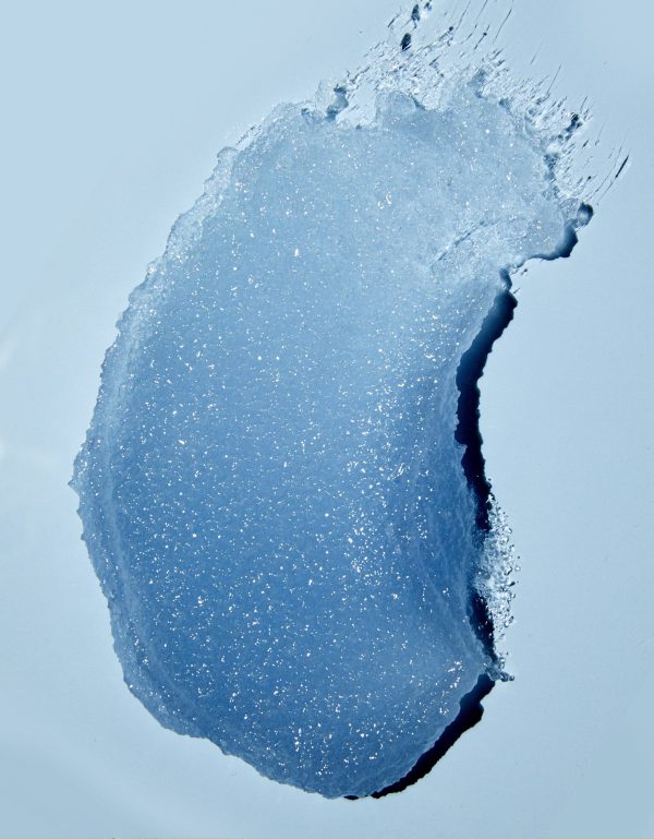 exotic-bloom-sugar-scrub-smear
