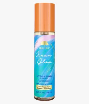 Ocean Glow Hydrating Body Oil