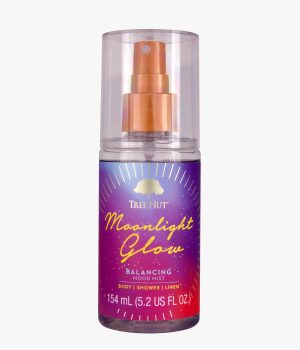 moonlight glow wellness mist