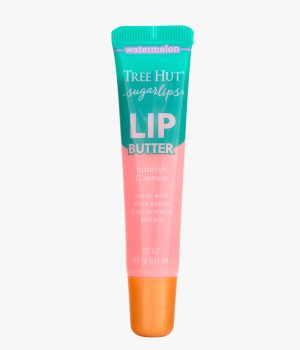 Sugarlips Watermelon Lip Butter