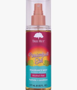 Passionfruit Sol Fragrance Mist