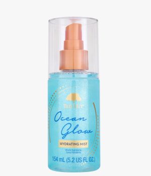 ocean glow hydrating mist
