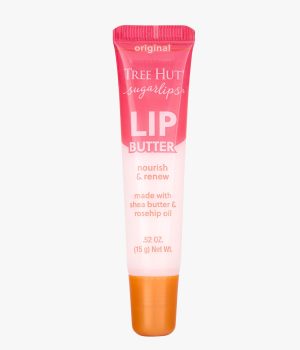 Sugarlips Original Lip Butter
