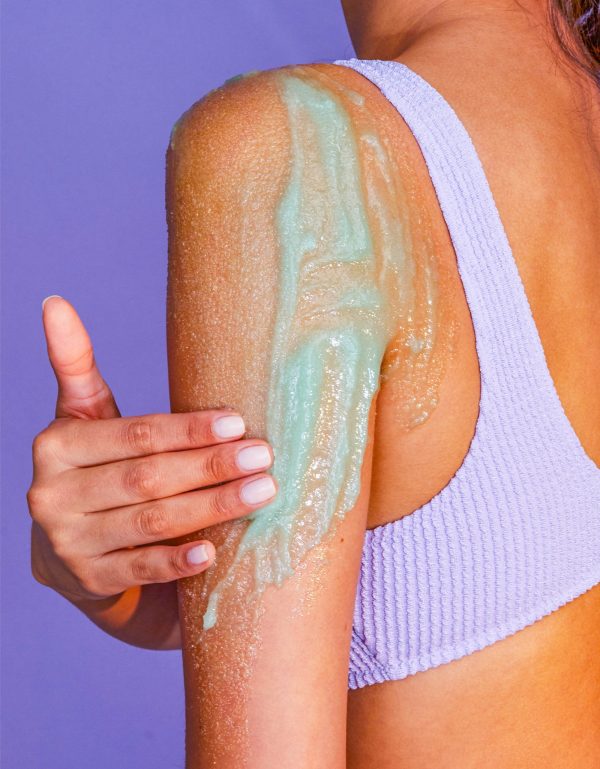onskin