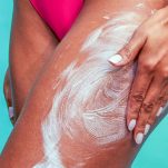 onskin_089176b5-e1d2-4c94-978b-507f1a3f4ca0