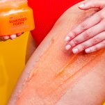 onskin_1189e412-889b-4456-a29d-69f614513b5a