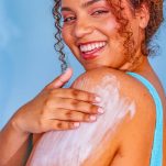 onskin_1d83ec51-465a-4f98-9178-024227e1af0b