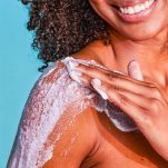 onskin_2ae4972b-fcd2-48a7-acd5-70e9d3ea886d
