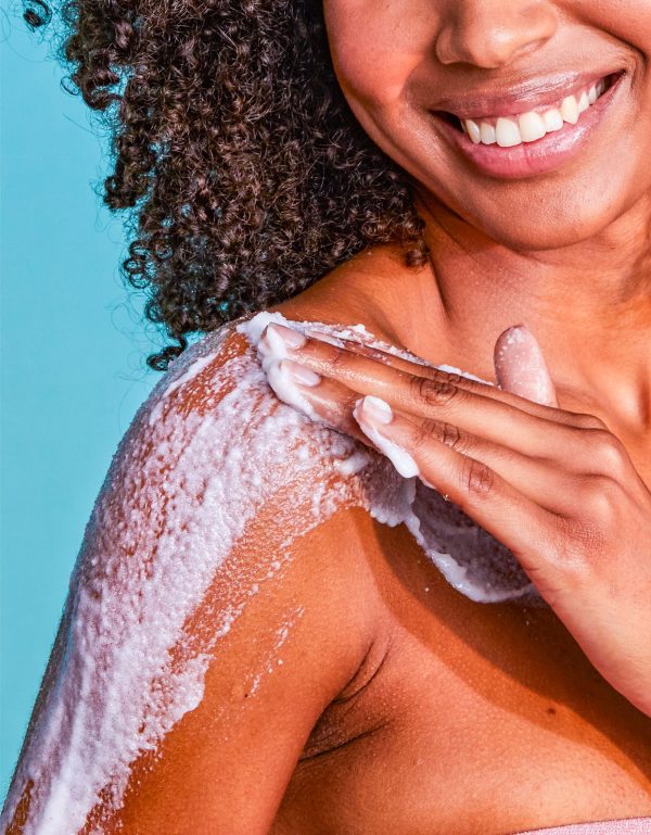 onskin_2ae4972b-fcd2-48a7-acd5-70e9d3ea886d