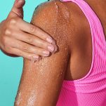 onskin_3e97f414-c7f3-4af1-a13b-ccd5d170ec1c