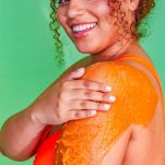 onskin_447e7581-ccdb-4dd9-84b2-e0779bd0cb37