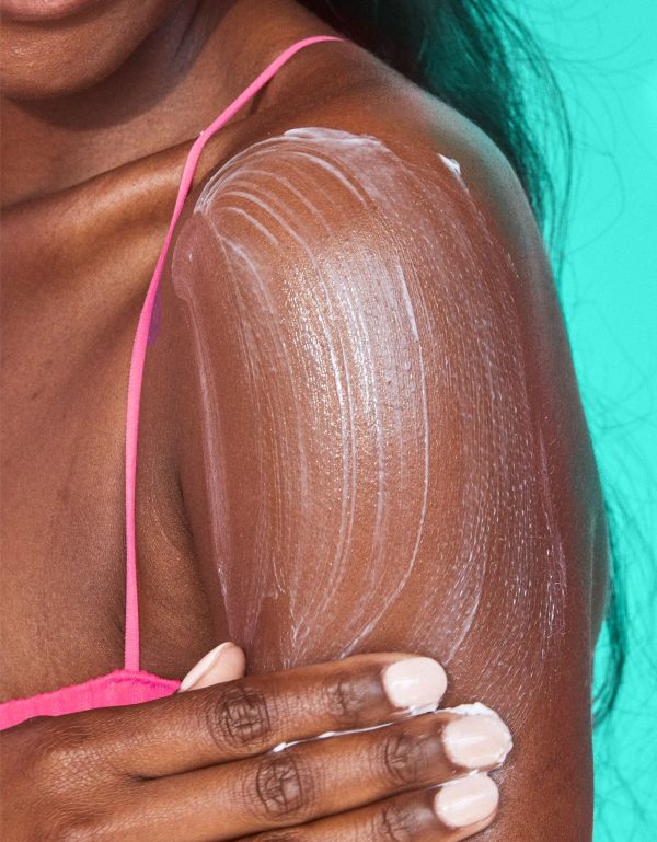 onskin_5636476a-a21d-47df-b3db-8b71e598e984
