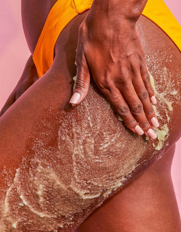 onskin_601b2f28-0fe3-4f3f-9e65-7c7ec2234f34