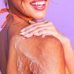 onskin_6d2656ab-d180-418c-8242-f2534ffc2d29