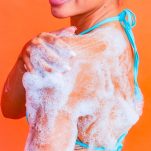 onskin_7a08e63f-be64-4662-997b-14908d3d534b