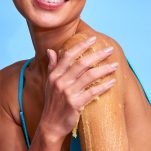 onskin_854585c5-689d-4f79-951f-845b4bae94fb