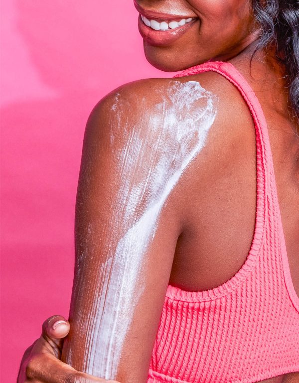 onskin_94d806b2-6b05-401f-b764-80111689904e