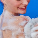 onskin_b8eaa3cf-b141-40b0-9452-c204af8e630a