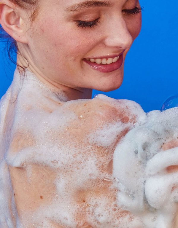 onskin_b8eaa3cf-b141-40b0-9452-c204af8e630a