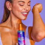 onskin_ca950ad1-7049-4eda-b829-a46814f8a0db