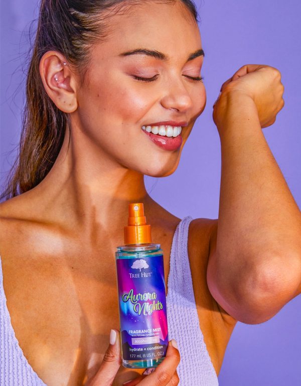 onskin_ca950ad1-7049-4eda-b829-a46814f8a0db