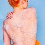 onskin_cbe1ec6f-f3fb-4ec5-b6f8-793df5069c6c