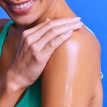 onskin_f120cc72-08cf-49e7-8e1a-f5c2f7d8bbaa