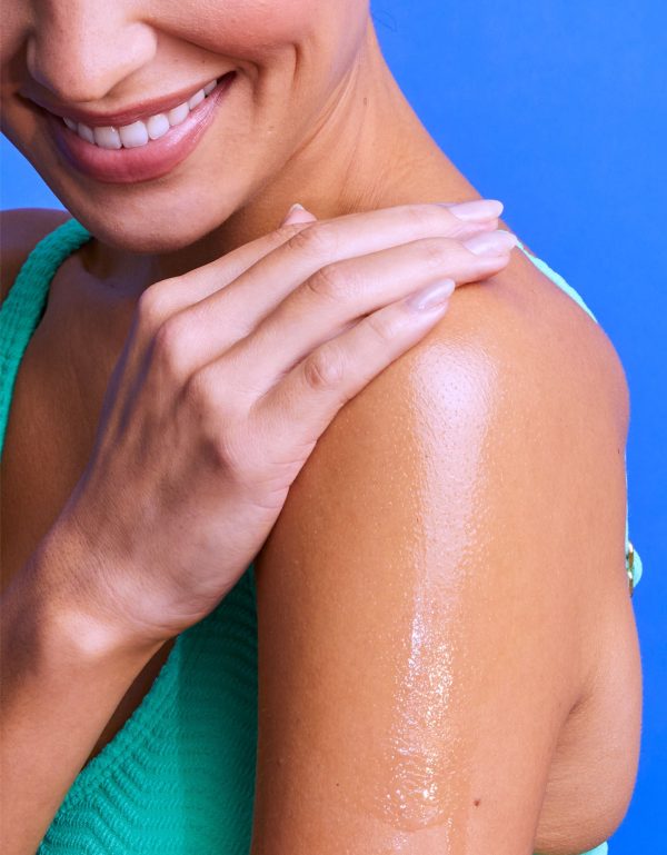 onskin_f120cc72-08cf-49e7-8e1a-f5c2f7d8bbaa