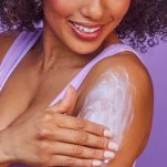 onskin_f70cf442-2792-4daa-8729-f51b2b02d84c