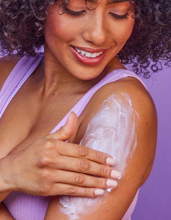 onskin_f70cf442-2792-4daa-8729-f51b2b02d84c