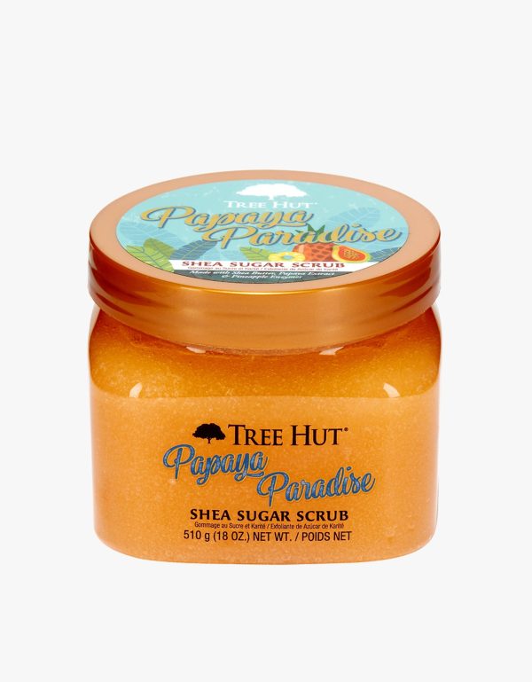 papaya-paradise-shea-sugar-scrub-angle