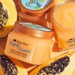 papaya-paradise-shea-sugar-scrub-editorial