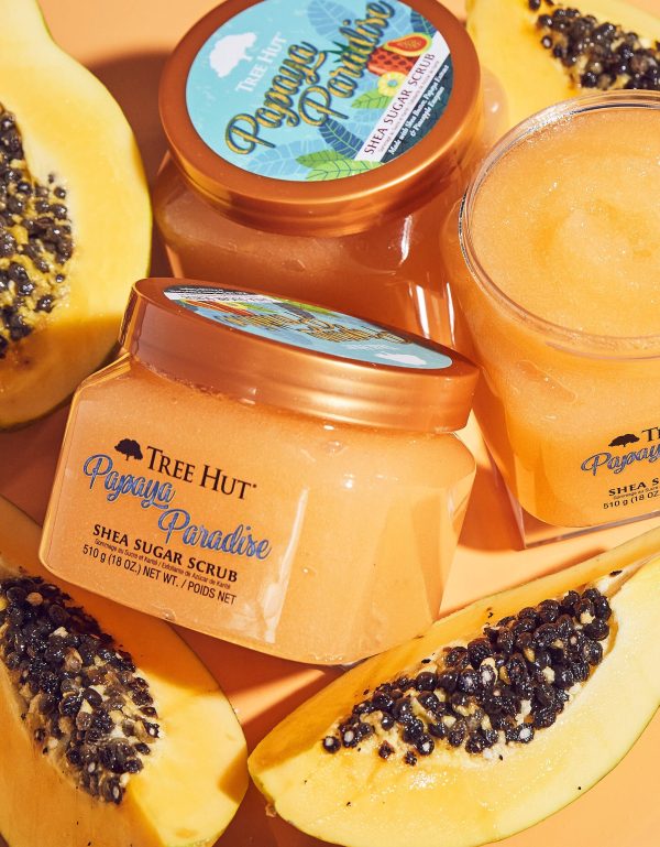 papaya-paradise-shea-sugar-scrub-editorial