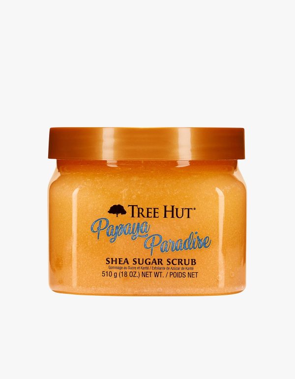 papaya-paradise-shea-sugar-scrub-front