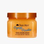 papaya-paradise-shea-sugar-scrub-front