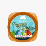 papaya-paradise-shea-sugar-scrub-top