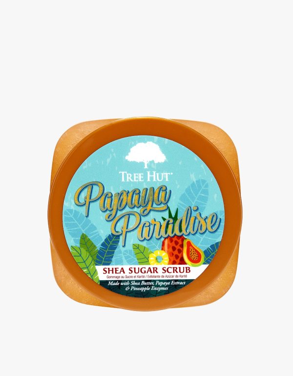 papaya-paradise-shea-sugar-scrub-top