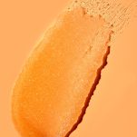 papaya-paradise-sugar-scrub-smear