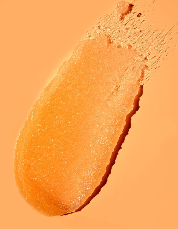 papaya-paradise-sugar-scrub-smear