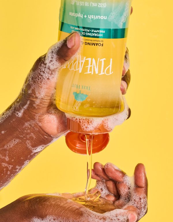 pineapple-gel-wash-ASMR