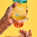 pineapple-gel-wash-ASMR
