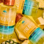 pineapple-gel-wash-editorial