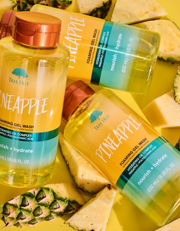 pineapple-gel-wash-editorial