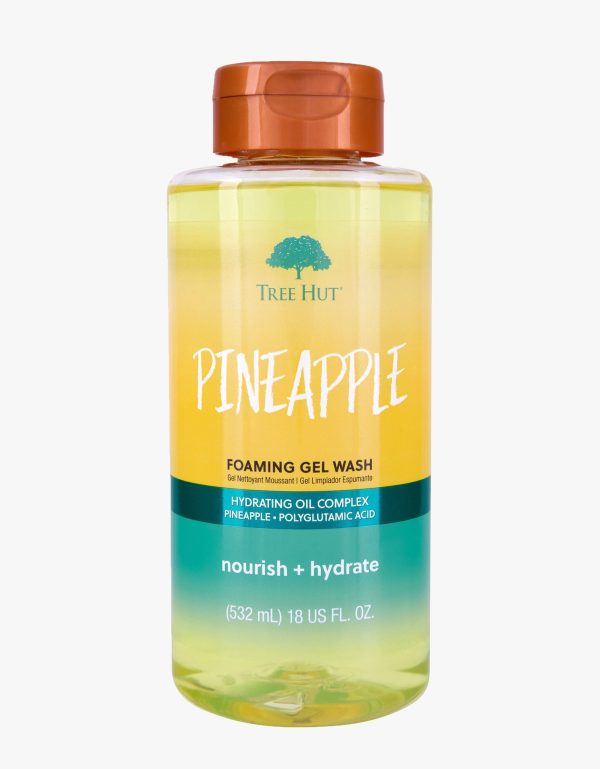 pineapple-gel-wash-front